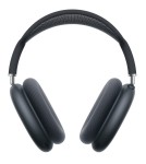 Apple AirPods Max 2 Północ
