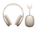 Apple AirPods Max 2 Księżycowa poświata