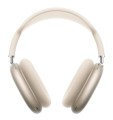Apple AirPods Max 2 Księżycowa poświata