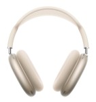 Apple AirPods Max 2 Księżycowa poświata