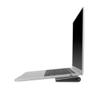 LogiLink Stacja dokująca USB3.2 ,USB-C,12-portów, PD
