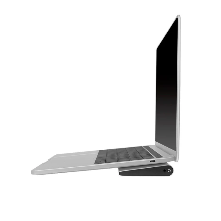LogiLink Stacja dokująca USB3.2 ,USB-C,12-portów, PD