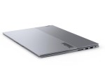 Lenovo Laptop ThinkBook 16 G7 21MW000UPB W11Pro 7735HS/16GB/1TB/AMD Radeon/16.0 WUXGA/Arctic Grey/3YRS OS + CO2 Offset