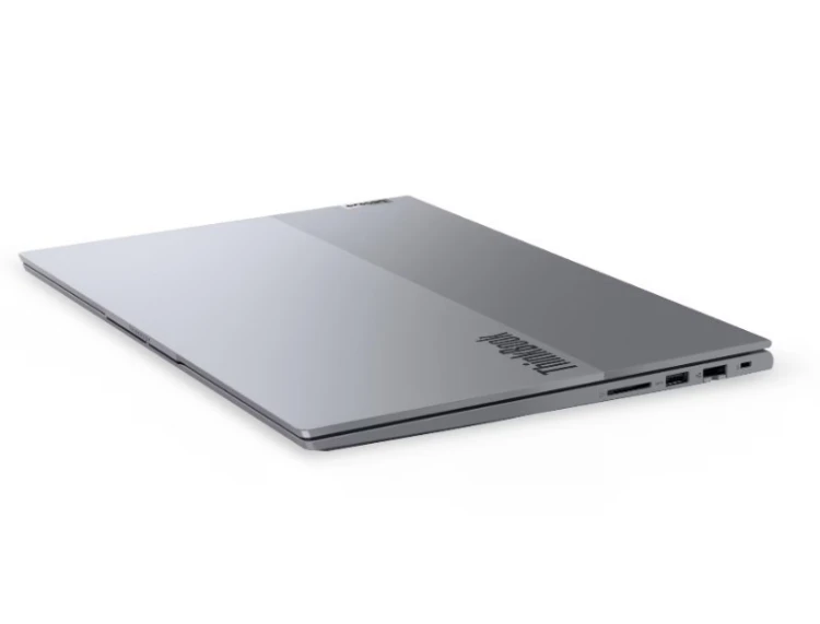 Lenovo Laptop ThinkBook 16 G7 21MW000UPB W11Pro 7735HS/16GB/1TB/AMD Radeon/16.0 WUXGA/Arctic Grey/3YRS OS + CO2 Offset