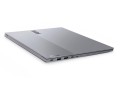 Lenovo Laptop ThinkBook 16 G7 21MW000UPB W11Pro 7735HS/16GB/1TB/AMD Radeon/16.0 WUXGA/Arctic Grey/3YRS OS + CO2 Offset