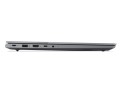 Lenovo Laptop ThinkBook 16 G7 21MW000UPB W11Pro 7735HS/16GB/1TB/AMD Radeon/16.0 WUXGA/Arctic Grey/3YRS OS + CO2 Offset
