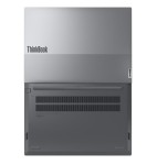 Lenovo Laptop ThinkBook 16 G7 21MW000UPB W11Pro 7735HS/16GB/1TB/AMD Radeon/16.0 WUXGA/Arctic Grey/3YRS OS + CO2 Offset