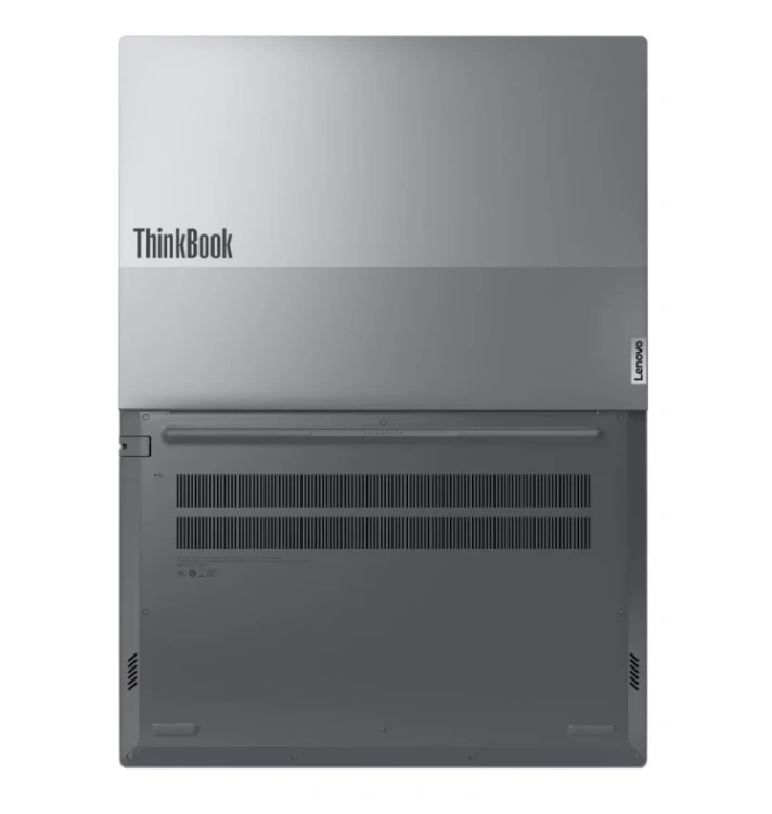 Lenovo Laptop ThinkBook 16 G7 21MW000UPB W11Pro 7735HS/16GB/1TB/AMD Radeon/16.0 WUXGA/Arctic Grey/3YRS OS + CO2 Offset