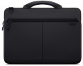 Dell Pokrowiec Pro Ecoloop Sleeve 15-16 Plus CV5626