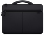 Dell Pokrowiec Pro Ecoloop Sleeve 15-16 Plus CV5626
