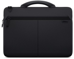 Dell Pokrowiec Pro Ecoloop Sleeve 15-16 Plus CV5626