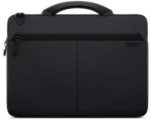 Dell Pokrowiec Pro Ecoloop Sleeve 15-16 Plus CV5626