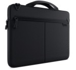 Dell Pokrowiec Pro Ecoloop Sleeve 15-16 Plus CV5626