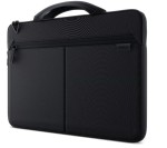 Dell Pokrowiec Pro Ecoloop Sleeve 15-16 Plus CV5626