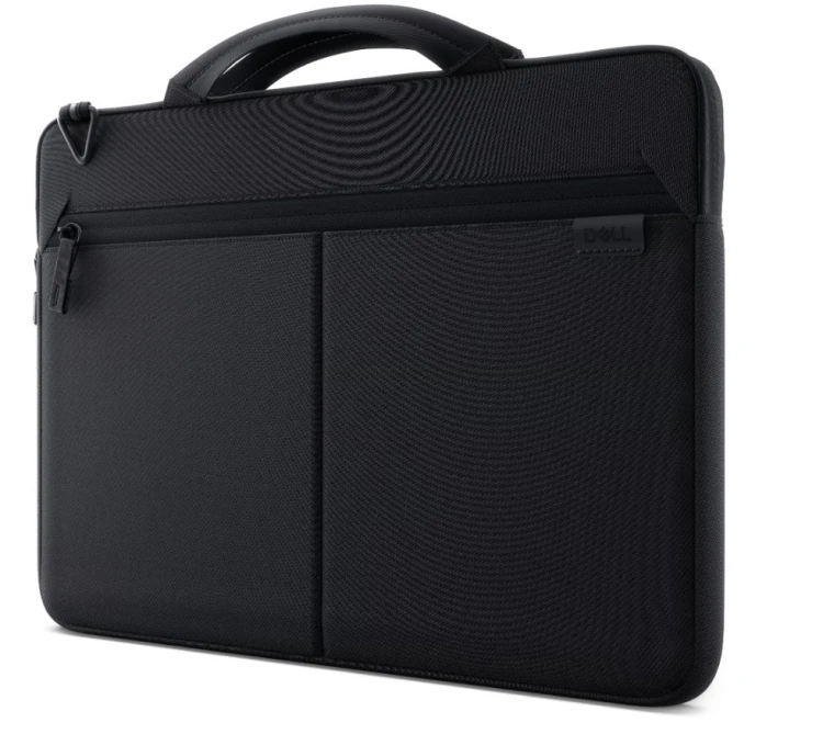 Dell Pokrowiec Pro Ecoloop Sleeve 15-16 Plus CV5626