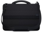 Dell Pokrowiec Pro Ecoloop Sleeve 15-16 Plus CV5626