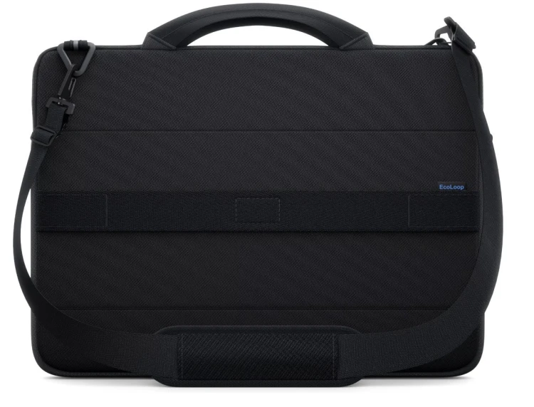 Dell Pokrowiec Pro Ecoloop Sleeve 15-16 Plus CV5626