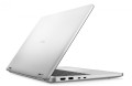 Dell Laptop Dell Pro 14 Plus PB14250 W11P U5-236V/16GB/512GB/FgrPr&SmtCd/FHD IRCam&Mic/WLANonly+BT/14.0' FHD+ 400nit/BcklKb/3C/vPro/3YPS