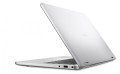 Dell Laptop Dell Pro 14 Plus PB14250 W11P U5-236V/16GB/512GB/FgrPr&SmtCd/FHD IRCam&Mic/WLANonly+BT/14.0' FHD+ 400nit/BcklKb/3C/vPro/3YPS