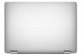 Dell Laptop Dell Pro 14 Plus PB14250 W11P U5-236V/16GB/512GB/FgrPr&SmtCd/FHD IRCam&Mic/WLANonly+BT/14.0' FHD+ 400nit/BcklKb/3C/vPro/3YPS