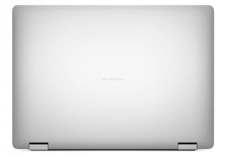 Dell Laptop Dell Pro 14 Plus PB14250 W11P U5-236V/16GB|512GB/FgrPr&SmtCd/IR Cam&Mic/WLAN only+BT/14.0 FHD+ 400nit/BcklKb/3C/vPro/3YPS