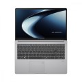 Asus Notebook ExpertBook PM1 PM1503CDA-S70268X - Ryzen 5 150/16GB/512GB/15,6" FHD/Win 11 PRO/3YRS