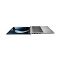 Asus Notebook ExpertBook PM1 PM1503CDA-S70268X - Ryzen 5 150/16GB/512GB/15,6" FHD/Win 11 PRO/3YRS