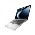 Asus Notebook ExpertBook PM1 PM1503CDA-S70268X - Ryzen 5 150/16GB/512GB/15,6" FHD/Win 11 PRO/3YRS