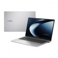 Asus Notebook ExpertBook PM1 PM1503CDA-S70268X - Ryzen 5 150/16GB/512GB/15,6" FHD/Win 11 PRO/3YRS