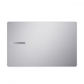 Asus Notebook ExpertBook PM1 PM1503CDA-S70268X - Ryzen 5 150/16GB/512GB/15,6" FHD/Win 11 PRO/3YRS