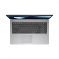 Asus Notebook ExpertBook PM1 PM1503CDA-S70268X - Ryzen 5 150/16GB/512GB/15,6" FHD/Win 11 PRO/3YRS
