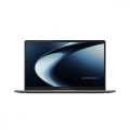 Asus Notebook ExpertBook PM1 PM1503CDA-S70268X - Ryzen 5 150/16GB/512GB/15,6" FHD/Win 11 PRO/3YRS