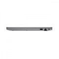 Asus Notebook ExpertBook PM1 PM1503CDA-S70268X - Ryzen 5 150/16GB/512GB/15,6" FHD/Win 11 PRO/3YRS