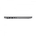 Asus Notebook ExpertBook PM1 PM1503CDA-S70268X - Ryzen 5 150/16GB/512GB/15,6" FHD/Win 11 PRO/3YRS