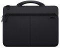 Dell Pokrowiec Pro Ecoloop Sleeve 11-14 Plus CV5426