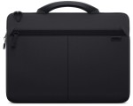 Dell Pokrowiec Pro Ecoloop Sleeve 11-14 Plus CV5426
