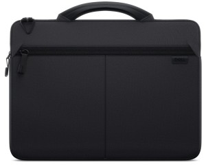 Dell Pokrowiec Pro Ecoloop Sleeve 11-14 Plus CV5426
