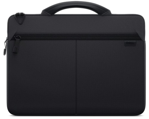 Dell Pokrowiec Pro Ecoloop Sleeve 11-14 Plus CV5426