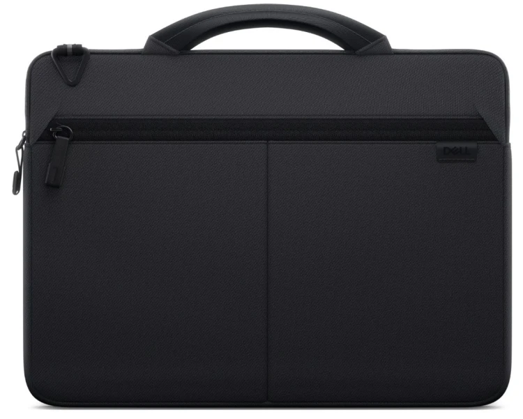 Dell Pokrowiec Pro Ecoloop Sleeve 11-14 Plus CV5426