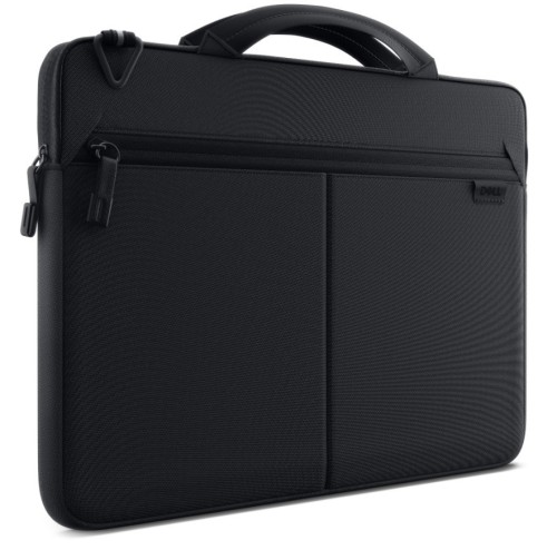 Dell Pokrowiec Pro Ecoloop Sleeve 11-14 Plus CV5426