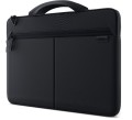 Dell Pokrowiec Pro Ecoloop Sleeve 11-14 Plus CV5426