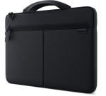 Dell Pokrowiec Pro Ecoloop Sleeve 11-14 Plus CV5426