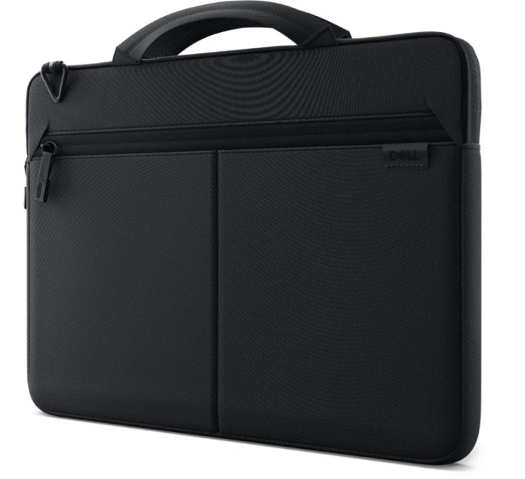 Dell Pokrowiec Pro Ecoloop Sleeve 11-14 Plus CV5426