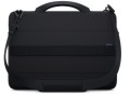 Dell Pokrowiec Pro Ecoloop Sleeve 11-14 Plus CV5426