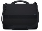 Dell Pokrowiec Pro Ecoloop Sleeve 11-14 Plus CV5426