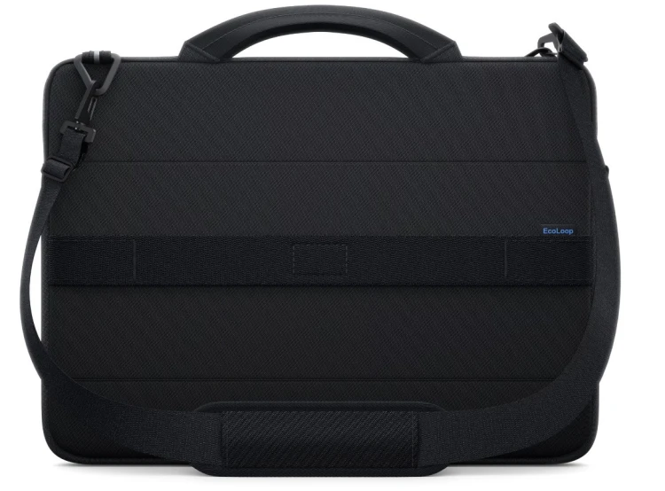 Dell Pokrowiec Pro Ecoloop Sleeve 11-14 Plus CV5426