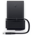 Dell Zasilacz sieciowy 360W 7.4mm