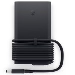 Dell Zasilacz sieciowy 360W 7.4mm