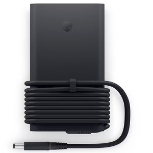Dell Zasilacz sieciowy 360W 7.4mm