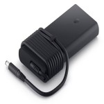 Dell Zasilacz sieciowy 360W 7.4mm